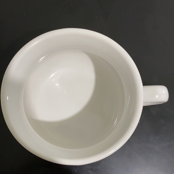 Campbell's Soup Vintage Collectible Kid Face Mug - Picture 5 of 7